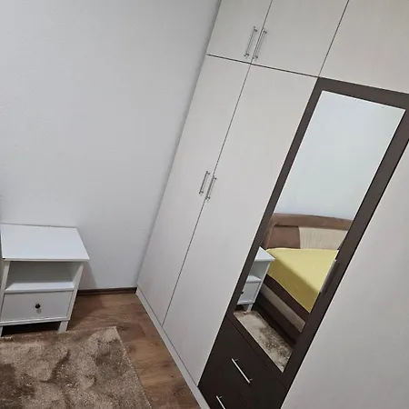 House Guska موستار