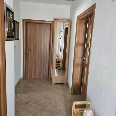 House Guska Apartment